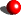 red ball